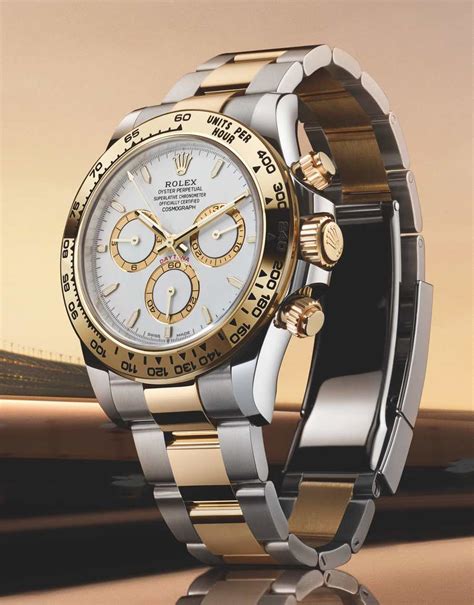 rolex daytona new price uk|rolex daytona prezzo listino.